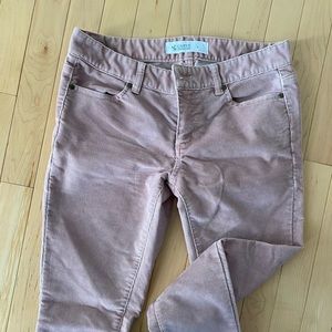 Carve Designs Skinny Cord